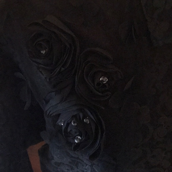 Issey Miyake Classic jacket. - Picture 6 of 8